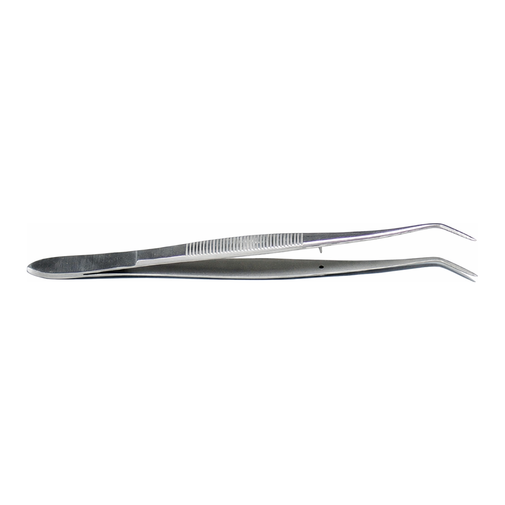 Hirose Merriam Forceps 메리엄 포셉_160mm HC.2265-1