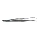Hirose Merriam Forceps 메리엄 포셉_160mm HC.2265-1