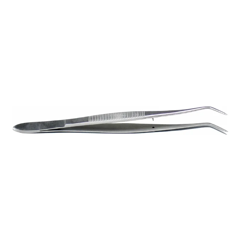 Hirose Merriam Forceps 메리엄 포셉_160mm HC.2265-1