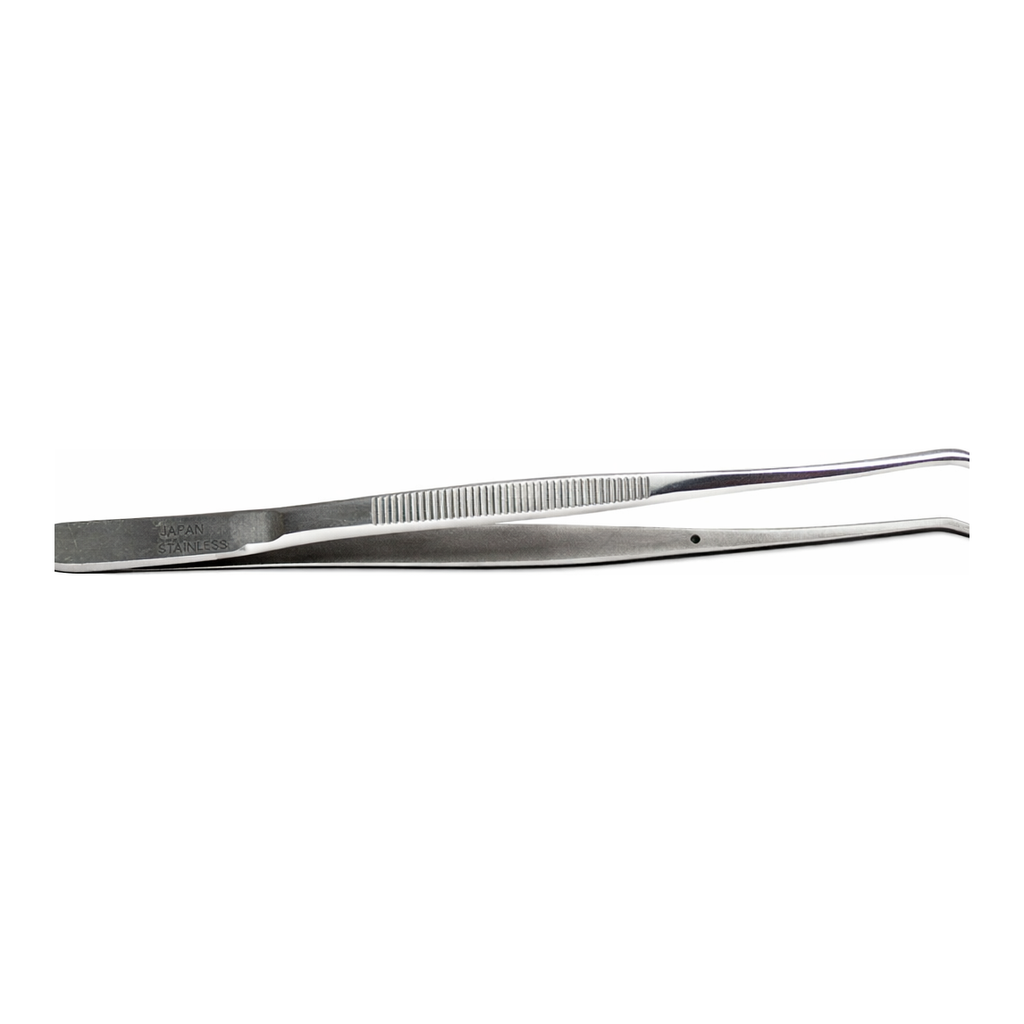 Hirose Merriam Forceps 메리엄 포셉_160mm HC.2265-2