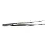 Hirose Merriam Forceps 메리엄 포셉_160mm HC.2265-2