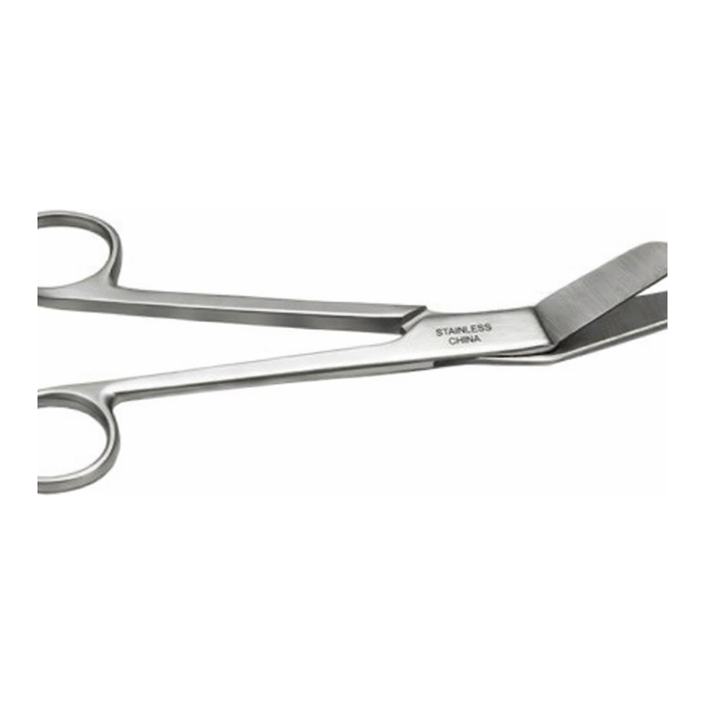 Hirose Lister Scissors 리스터 가위_18cm