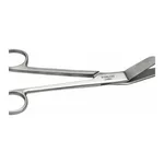 Hirose Lister Scissors 리스터 가위_18cm