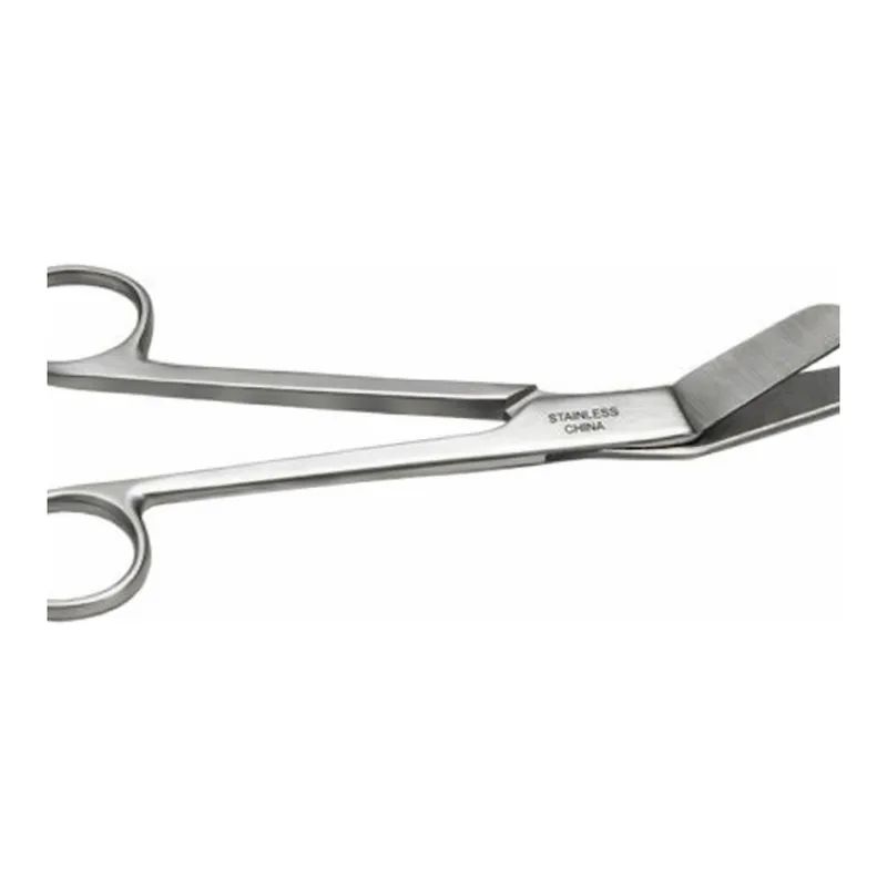 Hirose Lister Scissors 리스터 가위_18cm