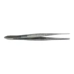 Hirose Precision Iris Forceps 미세포셉_100mm HC.37-610
