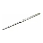 Hirose Dissecting Scalpel Handle 메스대 NO.7 HC.7-107