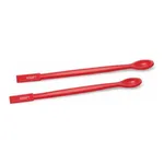 고려에이스 Plastic Spatula 플라스틱 스파츄라