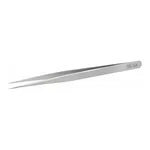 고려에이스 Super Fine High Tweezers 미세 포셉_140mm KA.SS-SA
