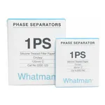 Whatman Whatman 1 PS Phase Separators