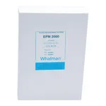 Whatman Whatman Air Sampling Filter