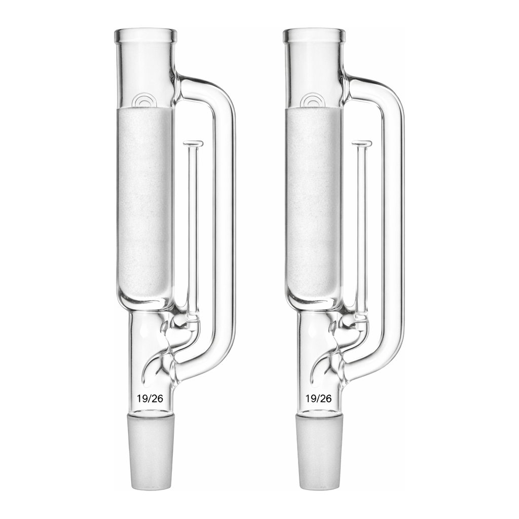 Whatman Whatman Glass Microfiber Extraction Thimbles유리섬유 원통형 여과지