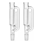 Whatman Whatman Glass Microfiber Extraction Thimbles유리섬유 원통형 여과지