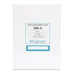 Whatman Whatman QMA Quartz Filter