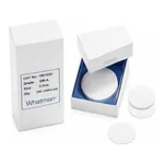 Whatman Whatman QMA Quartz Filter 47mm