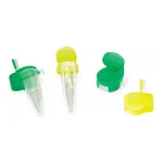 고려에이스 Microcentrifuge Tube Holder 튜브 홀더