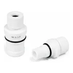 고려에이스 PTFE Thermometer Holders 테플론 온도계 홀더