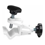 고려에이스 Jumbo Clamp Holder 교반기용 홀더