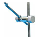 고려에이스 Clamp Swivel Holder 각도조절 홀더