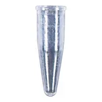 Axygen 0.2ml PCRⓇ Tubes - No Cap PCR 튜브