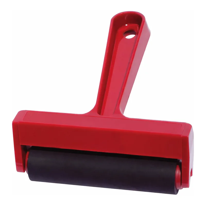 Axygen SP-Roller Plate Roller 플레이트 롤러_AX.PCR-SP-ROLLER