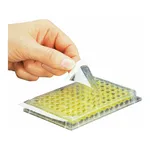 Axygen CyclerSeal 싸이클러씰ELISA_AX.PCR-SP