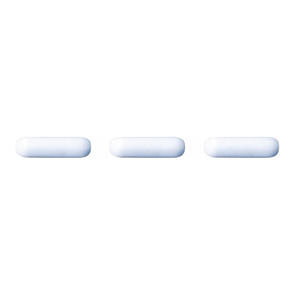 Bel-Art Micro Spinbar 마이크로 스핀바