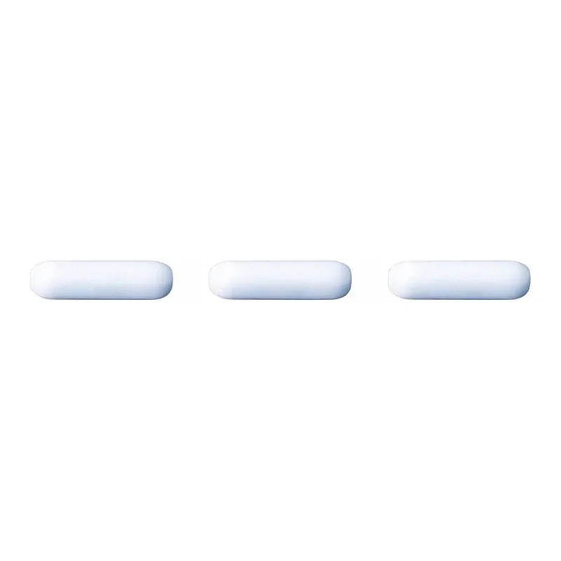 Bel-Art Micro Spinbar 마이크로 스핀바