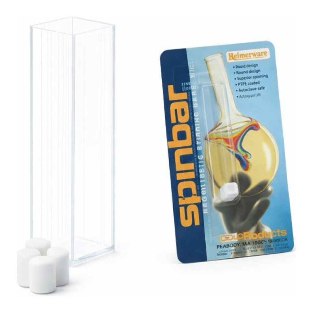 Bel-Art Cell Spinbar 셀 스핀바