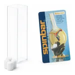 Bel-Art Cell Spinbar 셀 스핀바