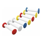 Bel-Art Circulus Spinbar 서큘러 스핀바