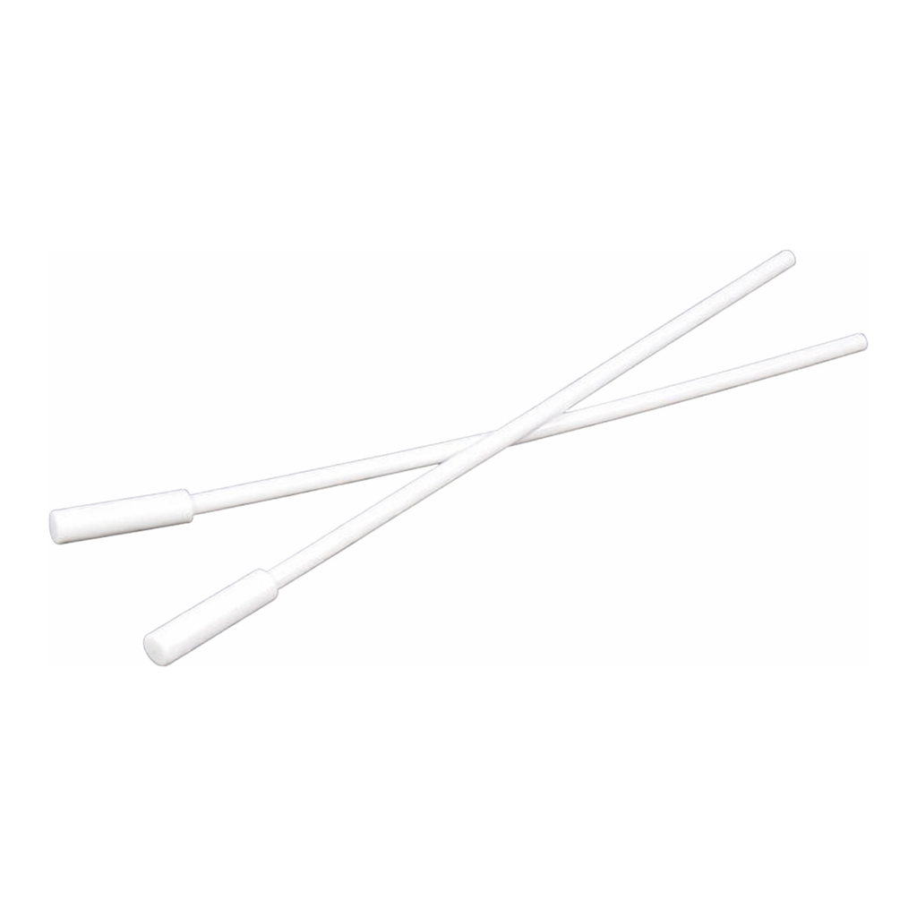 고려에이스 PTFE Magnetic Retriever 테플론 리트리버_국산