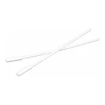 고려에이스 PTFE Magnetic Retriever 테플론 리트리버_국산