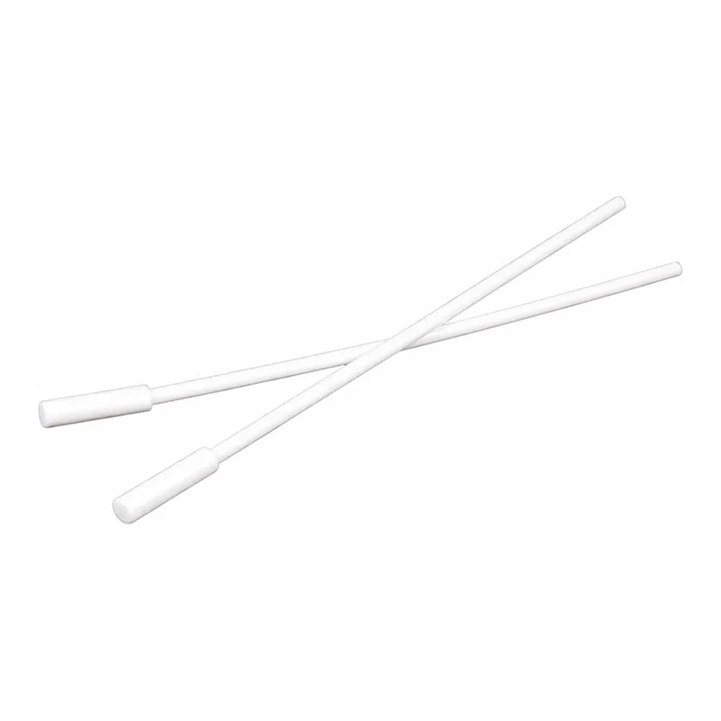 고려에이스 PTFE Magnetic Retriever 테플론 리트리버_국산