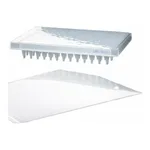 Axygen PCR Aluminium Sealing Films 알루미늄 씰링 필름_AX.PCR-AS-200
