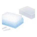 Axygen 1.1ml Individual Mini Tubes 미니 튜브