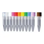 Axygen 1.5ml Conical Screw Cap Tubes 코니칼 스크류 캡 튜브
