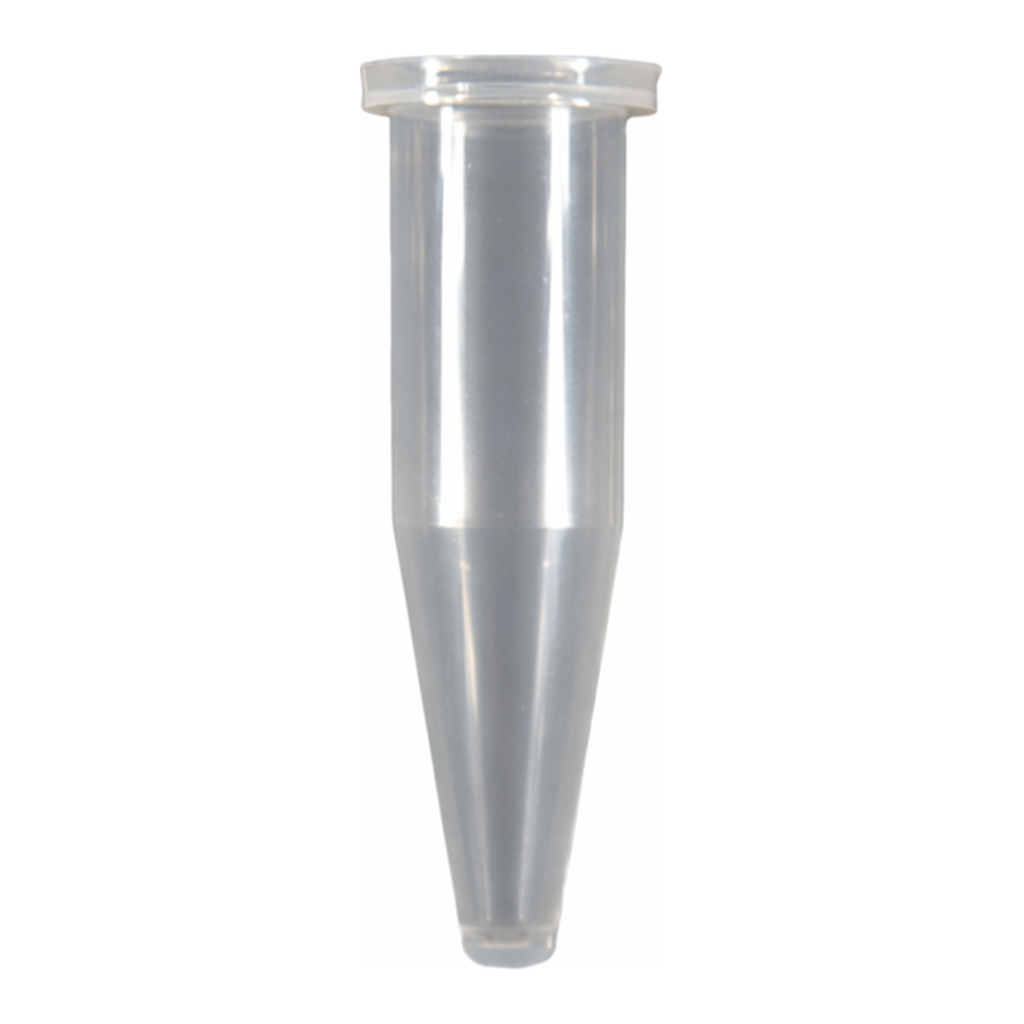 Axygen Capillary Sequencing Products 카피럴리 시퀜싱 제품군