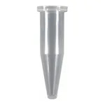 Axygen Capillary Sequencing Products 카피럴리 시퀜싱 제품군