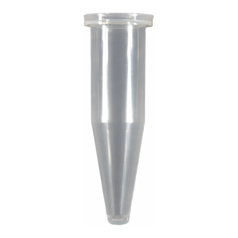Axygen Capillary Sequencing Products 카피럴리 시퀜싱 제품군