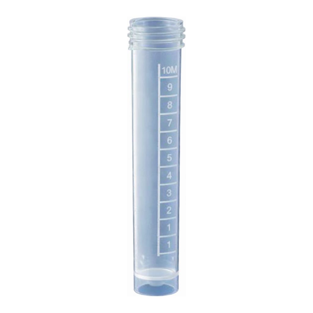 Axygen Transport Tubes 10ML 튜브