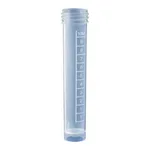 Axygen Transport Tubes 10ML 튜브