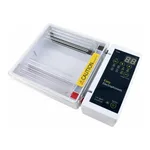 고려에이스 Easy Electrophoersis Lab Touch™ 전기영동기