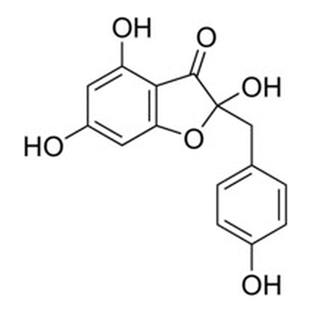Merck MAESOPSIN, >=90% (LC/MS-ELSD)