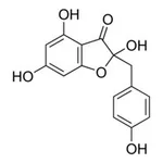 Merck MAESOPSIN, >=90% (LC/MS-ELSD)