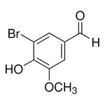 Merck 5-Bromovanillin