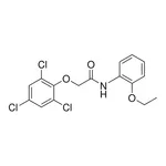 Merck N-(2-ETHOXYPHENYL)-2-(2,4,6-TRI-