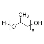 Merck POLYPROPYLENE GLYCOL P 2``000
