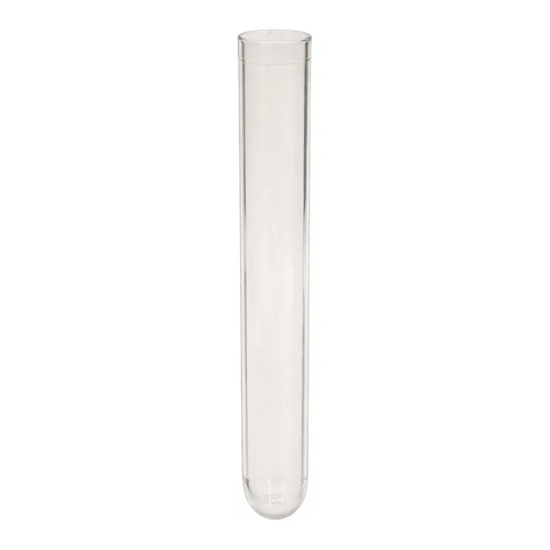 Thermo Fisher Scientific Disposable Culture Tubes