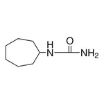 Merck CYCLOHEPTYLUREA