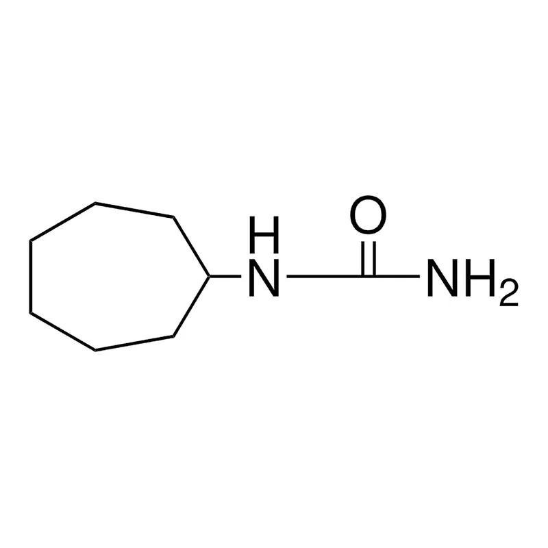 Merck CYCLOHEPTYLUREA